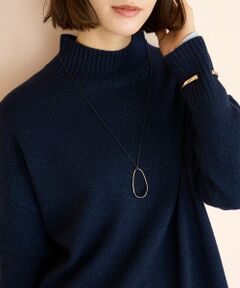 UNFILO / アンフィーロ ネックレス・ペンダント・チョーカー | ワントップコード ネックレス