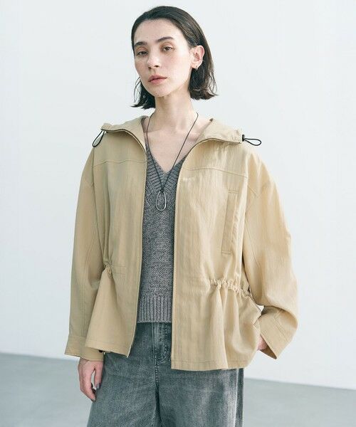 UNFILO / アンフィーロ ネックレス・ペンダント・チョーカー | ワントップコード ネックレス | 詳細6