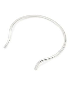 UNFILO / アンフィーロ ネックレス・ペンダント・チョーカー | チョーカー