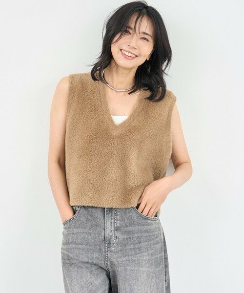 UNFILO / アンフィーロ ネックレス・ペンダント・チョーカー | チョーカー | 詳細3