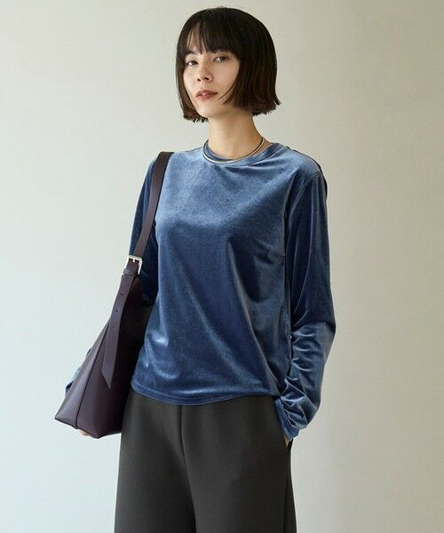 UNFILO / アンフィーロ ネックレス・ペンダント・チョーカー | チョーカー | 詳細7