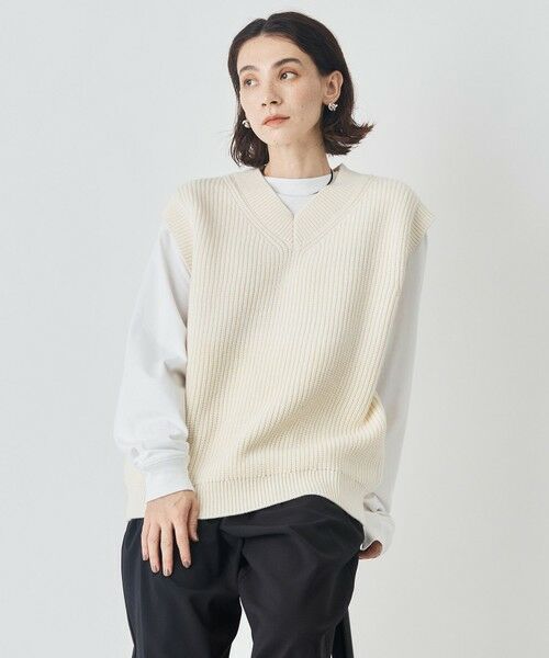 UNFILO / アンフィーロ ネックレス・ペンダント・チョーカー | チョーカー | 詳細10