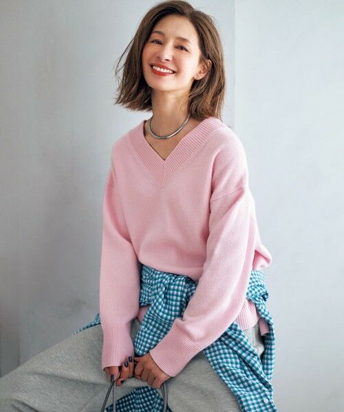 UNFILO / アンフィーロ ネックレス・ペンダント・チョーカー | チョーカー | 詳細1