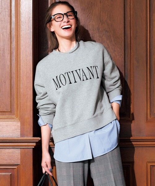 UNFILO / アンフィーロ ネックレス・ペンダント・チョーカー | チョーカー | 詳細2