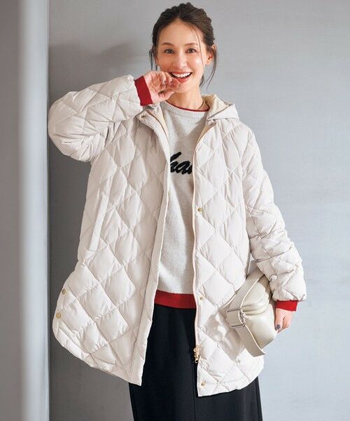 UNFILO / アンフィーロ ネックレス・ペンダント・チョーカー | チョーカー | 詳細9