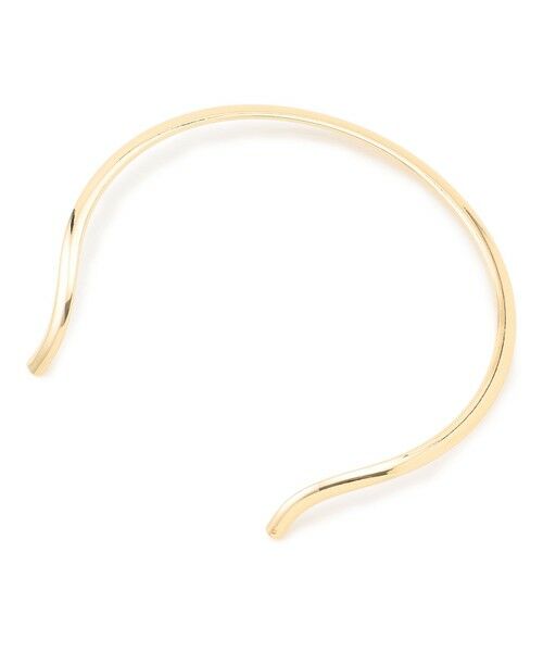 UNFILO / アンフィーロ ネックレス・ペンダント・チョーカー | チョーカー | 詳細16