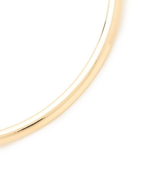 UNFILO / アンフィーロ ネックレス・ペンダント・チョーカー | チョーカー | 詳細17