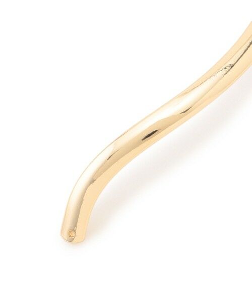 UNFILO / アンフィーロ ネックレス・ペンダント・チョーカー | チョーカー | 詳細18