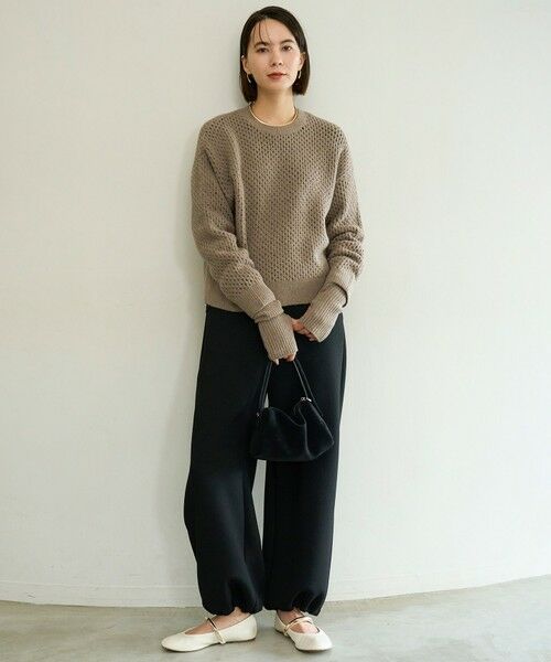 UNFILO / アンフィーロ ネックレス・ペンダント・チョーカー | チョーカー | 詳細11