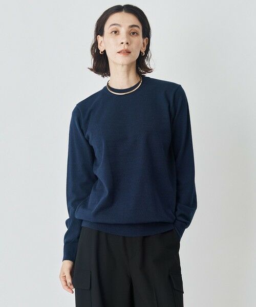 UNFILO / アンフィーロ ネックレス・ペンダント・チョーカー | チョーカー | 詳細14