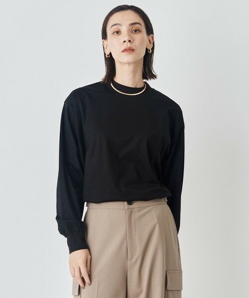 UNFILO / アンフィーロ ネックレス・ペンダント・チョーカー | チョーカー | 詳細15