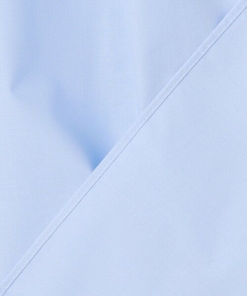 UNFILO / アンフィーロ シャツ・ブラウス | 【新色追加】ボリュームスリーブ ブラウス | 詳細14