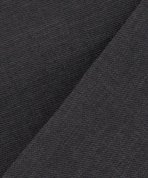 UNFILO / アンフィーロ テーラードジャケット | 【OCEANS 雑誌・web・YouTube 掲載】WOOL TOUCH 機能美ジャケット【東レ開発のウール見え高機能素材】 | 詳細13