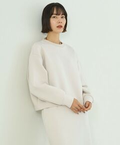 レディース パーカー（条件：ベージュ系）| ファッション通販
