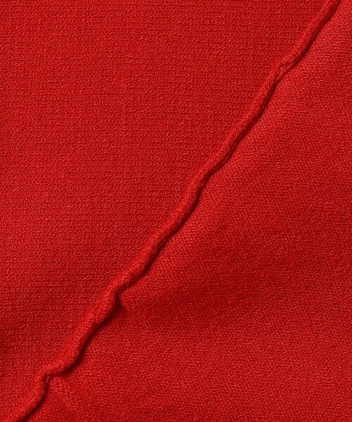 UNFILO / アンフィーロ ニット・セーター | マイビューティニット 2WAYカーディガン | 詳細19