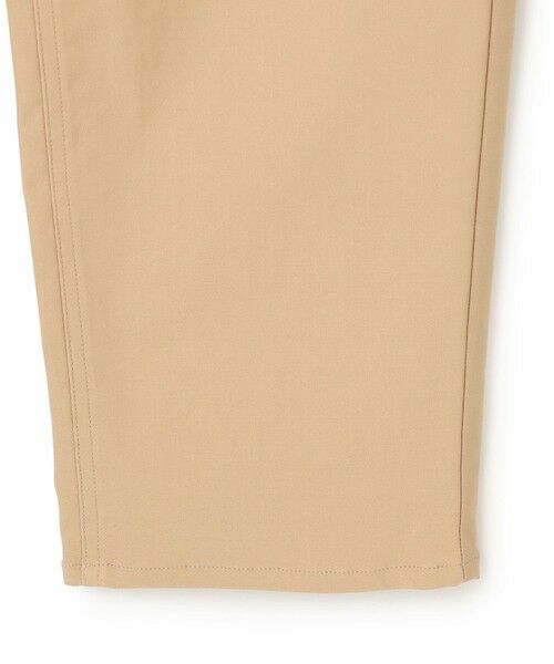 UNFILO / アンフィーロ その他パンツ | COTTON TOUCH 機能美パンツ ストレート | 詳細13