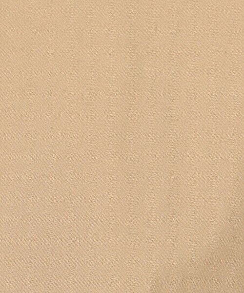 UNFILO / アンフィーロ その他パンツ | COTTON TOUCH 機能美パンツ ストレート | 詳細14