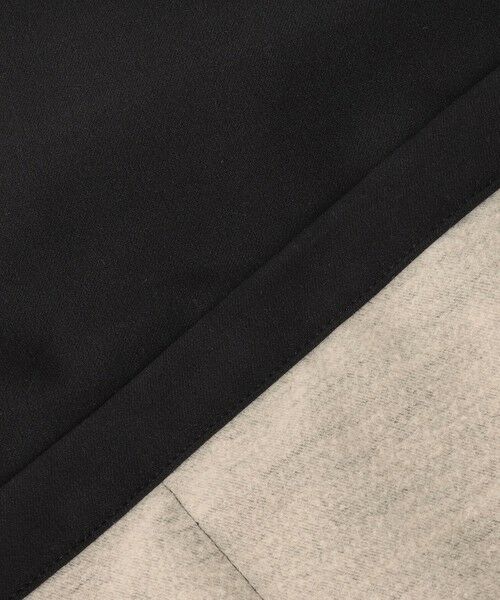 UNFILO / アンフィーロ その他トップス | 【Tarzan 掲載】UNFILO ミズノ ブレスサーモストレッチ プルオーバー | 詳細10