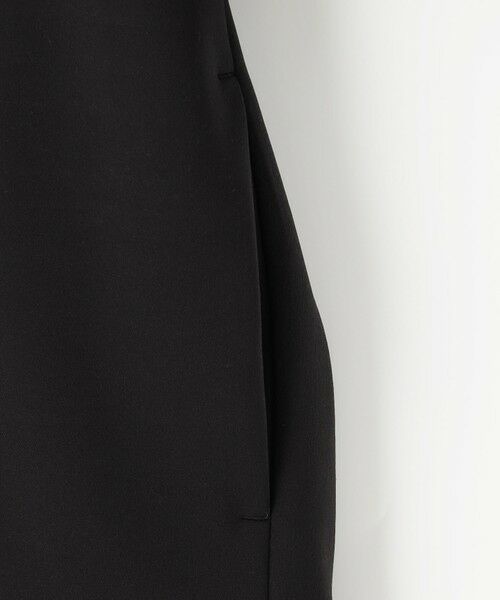 UNFILO / アンフィーロ その他トップス | 【Tarzan 掲載】UNFILO ミズノ ブレスサーモストレッチ プルオーバー | 詳細5