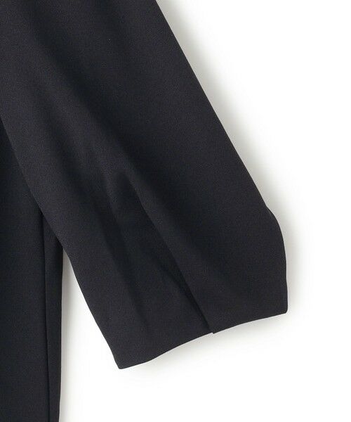 UNFILO / アンフィーロ シャツ・ブラウス | 【2WAY】BEAUTY MOVE レース襟ブラウス | 詳細12