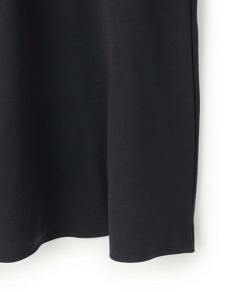 UNFILO / アンフィーロ シャツ・ブラウス | 【2WAY】BEAUTY MOVE レース襟ブラウス | 詳細13