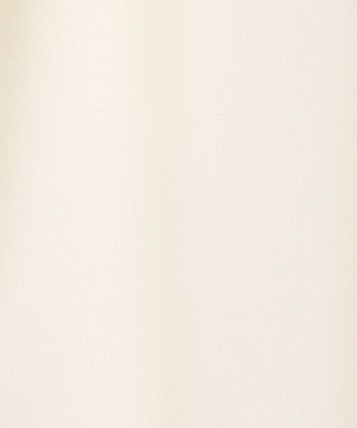 UNFILO / アンフィーロ シャツ・ブラウス | 【OCEANS 雑誌・web 掲載 / 男女兼用】TR デイリークリーンシャツ | 詳細10