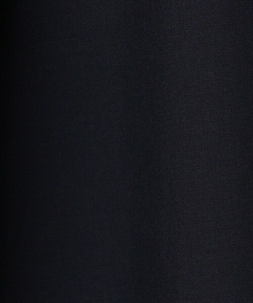 UNFILO / アンフィーロ シャツ・ブラウス | 【OCEANS 雑誌・web 掲載 / 男女兼用】TR デイリークリーンシャツ | 詳細16