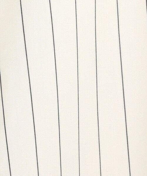 UNFILO / アンフィーロ シャツ・ブラウス | 【OCEANS 雑誌・web 掲載 / 男女兼用】TR デイリークリーンシャツ | 詳細26