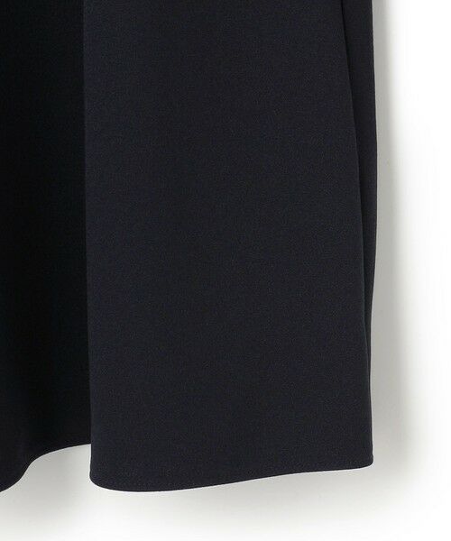 UNFILO / アンフィーロ シャツ・ブラウス | 【2WAY】BEAUTY MOVE レース襟ブラウス | 詳細10