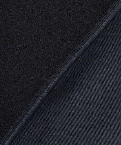 UNFILO / アンフィーロ シャツ・ブラウス | 【2WAY】BEAUTY MOVE レース襟ブラウス | 詳細13