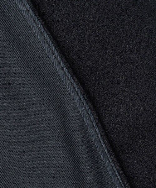 UNFILO / アンフィーロ シャツ・ブラウス | 【2WAY】BEAUTY MOVE レース襟ブラウス | 詳細14