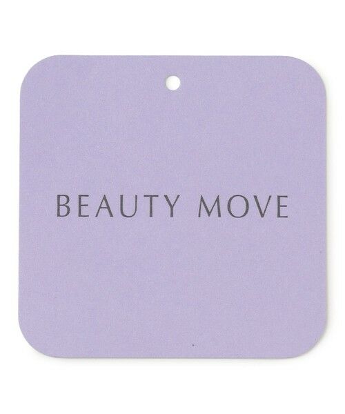 UNFILO / アンフィーロ ノーカラージャケット | 【セレモニー】BEAUTY MOVE ノーカラージャケット | 詳細13