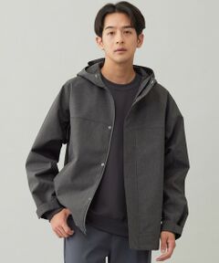 UNFILO / アンフィーロ （メンズ） ブルゾン | ファッション通販