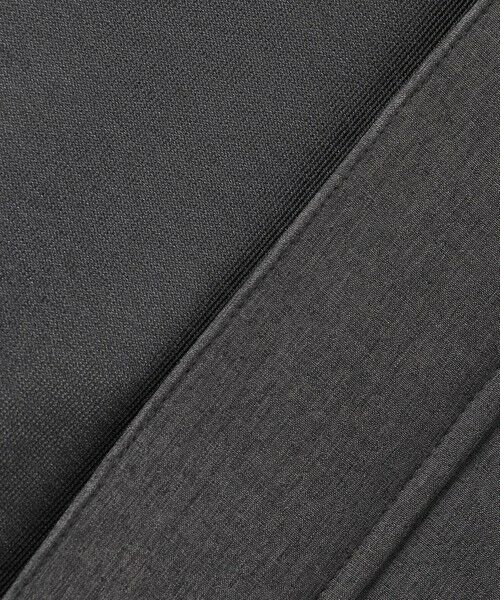 UNFILO / アンフィーロ ブルゾン | 防風撥水 フードブルゾン | 詳細19