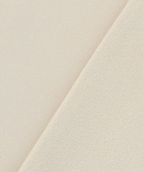 UNFILO / アンフィーロ その他アウター | BEAUTY MOVE ノーカラージャケット | 詳細10