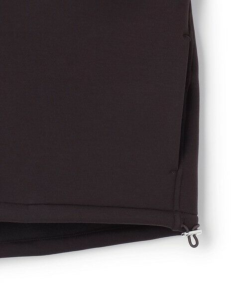 UNFILO / アンフィーロ ブルゾン | 【VERY×UNFILOコラボ】BEAUTY FORM JERSEY+ ZIPブルゾン | 詳細14