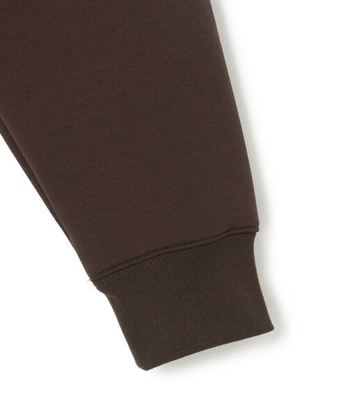 UNFILO / アンフィーロ スウェット | 【男女兼用】BEAUTY FORM JERSEY クルー | 詳細27