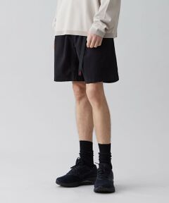 UNFILO / アンフィーロ その他パンツ | 【GRAMICCI×UNFILO】ショートパンツ