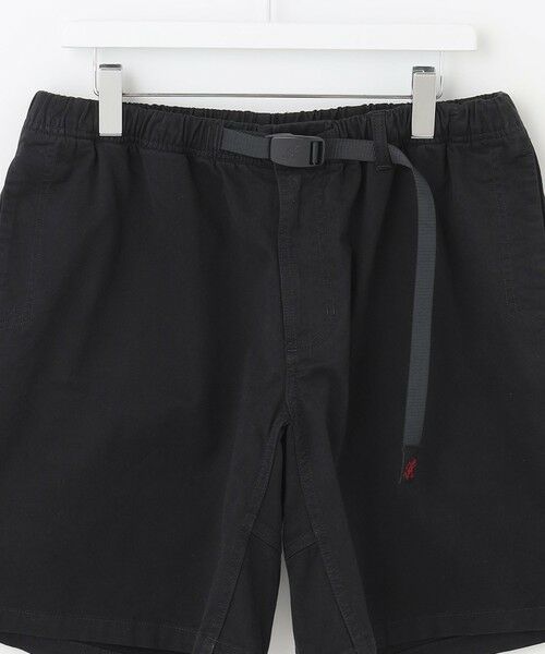 UNFILO / アンフィーロ その他パンツ | 【GRAMICCI×UNFILO】ショートパンツ | 詳細6