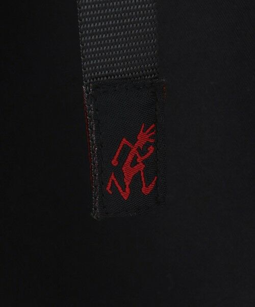 UNFILO / アンフィーロ その他パンツ | 【GRAMICCI×UNFILO】ショートパンツ | 詳細13