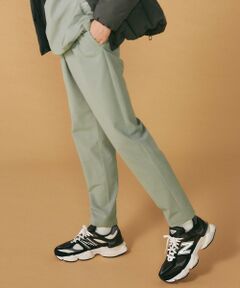 UNFILO / アンフィーロ その他トップス | 【Tarzan掲載】UNFILO ミズノ ブレスサーモストレッチパンツ