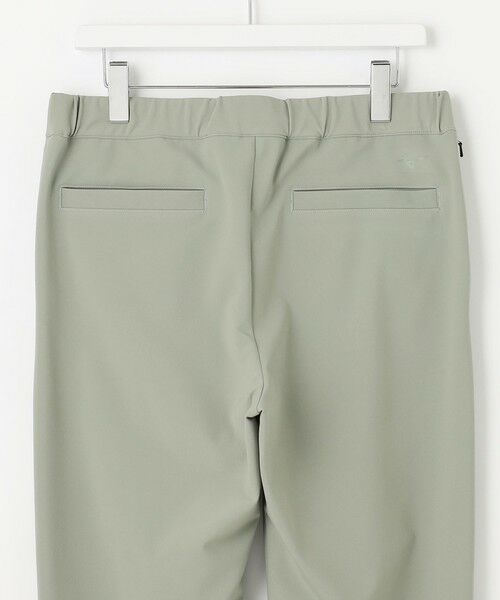 UNFILO / アンフィーロ その他トップス | 【Tarzan掲載】UNFILO ミズノ ブレスサーモストレッチパンツ | 詳細13