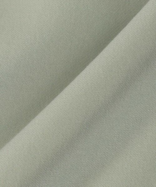 UNFILO / アンフィーロ その他トップス | 【Tarzan掲載】UNFILO ミズノ ブレスサーモストレッチパンツ | 詳細9