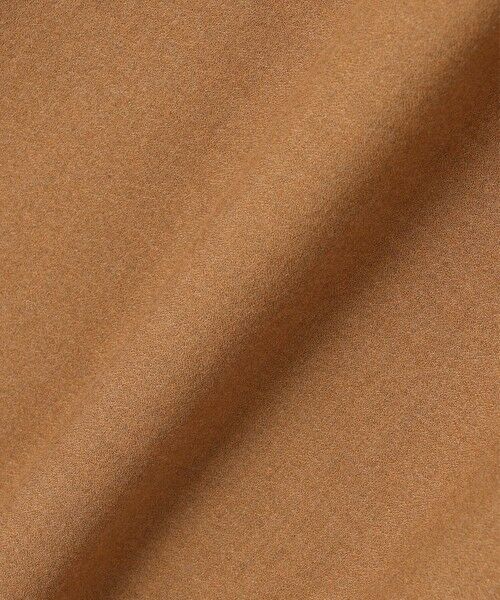 UNFILO / アンフィーロ その他パンツ | ライトフランネル イージーパンツ | 詳細11