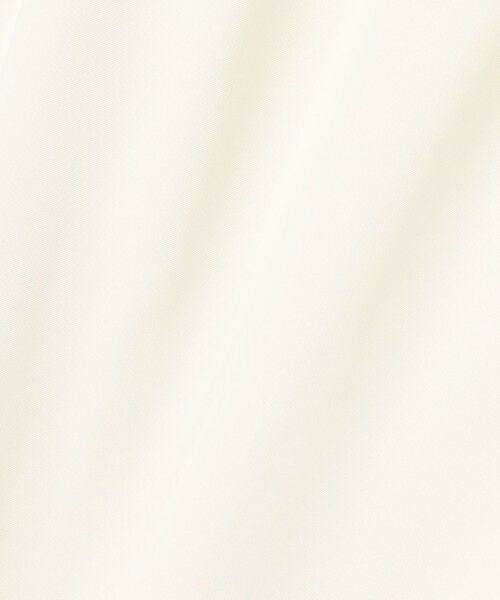 UNFILO / アンフィーロ ミニ・ひざ丈スカート | エンブロイダリー レーススカート | 詳細24