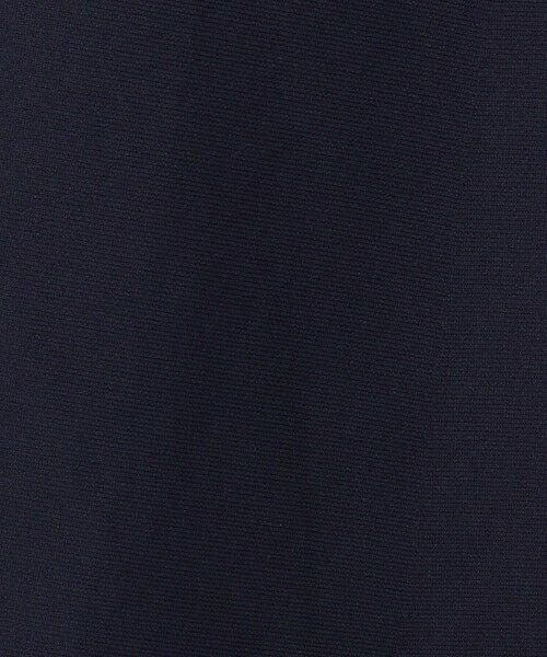 UNFILO / アンフィーロ ミニ・ひざ丈スカート | BEAUTY FORM KNIT フレアスカート | 詳細10