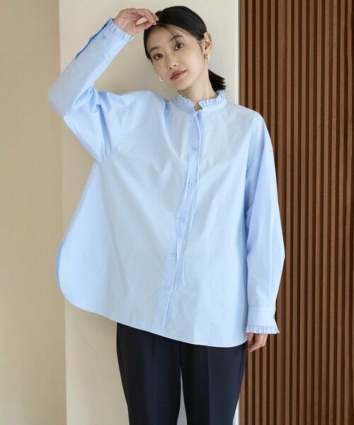 UNFILO/AtB[ tlbN uEX TbNX S