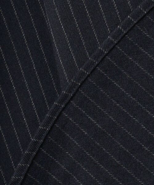 UNFILO / アンフィーロ シャツ・ブラウス | 【OCEANS 雑誌・web・YouTube 掲載】FLANNEL TOUCH シャツ | 詳細18