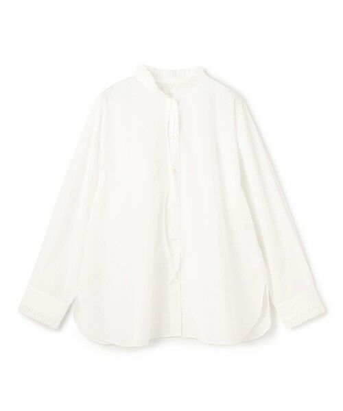 UNFILO/AtB[ tlbN uEX It XL