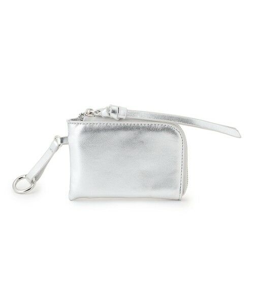 UNFILO / アンフィーロ トートバッグ | パデッド トートバッグ | 詳細11